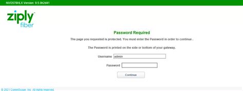 ziply login|Iba pa.